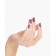 Лак для ногтей оттенок Grandma Kissed A Gaucho OPI 15 мл  , изображение 3