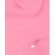 Лак для ногтей оттенок Lima Tell You About This Color! OPI 15 мл  , изображение 3
