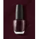Лак для ногтей оттенок Yes My Condor Can-Do! OPI 15 мл  , изображение 3
