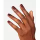 Лак для ногтей оттенок Yes My Condor Can-Do! OPI 15 мл  , изображение 4