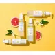 Гель для душу Neroli And Grapefruit REN 200 мл  , зображення 3