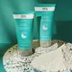 Очищувальний гель Clearcalm Clarifying Clay REN 150 мл  , зображення 3