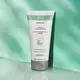 М'яке очищувальне молочко Evercalm REN 150 мл  , зображення 3
