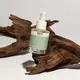 Восстанавливающий эликсир Evercalm REN 30 мл  , изображение 3