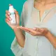 Відновлювальний гель-крем Clearcalm 3 REN 50 мл  , зображення 3