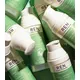 Денний крем Evercalm Global Protection REN 50 мл  , зображення 3