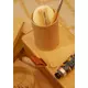 Мочалка для обличчя The Body Shop  , зображення 3