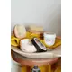 Щітка з довгою ручкою The Body Shop  , зображення 3