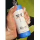 Гель для душу Invigorating Baxter Of California 236 мл  , зображення 3