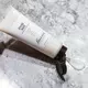 Паста для укладки Styling Paste Baxter Of California 120 мл  , изображение 3