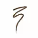Олівець для очей Longwear Eye Pencil 2 Lumene 1.14 г  , зображення 3