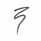 Олівець для очей Longwear Eye Pencil 3 Lumene 1.14 г  , зображення 3