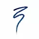 Олівець для очей Longwear Eye Pencil 4 Lumene 1.14 г  , зображення 3