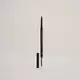 Олівець для брів Longwear Eyebrow Definer 5 Dark Brown Lumene 0.09 г  , зображення 3