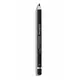 Олівець для очей Longwear Eye Pencil 1 Lumene 1.14 г