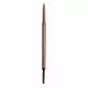 Олівець для брів Longwear Eyebrow Definer 1 Ash Blonde Lumene 0.09 г