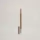 Олівець для брів Longwear Eyebrow Definer 1 Ash Blonde Lumene 0.09 г, зображення 3