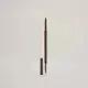 Олівець для брів Longwear Eyebrow Definer 2 Taupe Lumene 0.09 г  , зображення 3