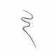 Олівець для брів Longwear Eyebrow Definer 2 Taupe Lumene 0.09 г  , зображення 4