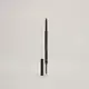 Олівець для брів Longwear Eyebrow Definer 3 Ash Brown Lumene 0.09 г  , зображення 3