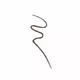 Олівець для брів Longwear Eyebrow Definer 3 Ash Brown Lumene 0.09 г  , зображення 4
