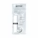 Гідроліпідний захист Hydrolip Protection Nimue 5 мл (Consult Days)  , зображення 4