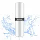 Гідроліпідний захист Hydrolip Protection Nimue 5 мл (Consult Days)  , зображення 3
