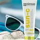 Сонцезахисний крем Sun-C SPF40 Nimue 60 мл  , зображення 3