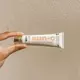 Сонцезахисний крем Sun-C SPF40 Nimue 60 мл  , зображення 4