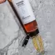 Гель для укладки Thickening Style Gel Baxter Of California 120 мл  , зображення 3