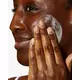 Очищувальний гель SA Smoothing Cleanser CeraVe 236 мл  , зображення 4