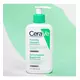 Очищувальний гель Foaming Cleanser CeraVe 236 мл  , зображення 3