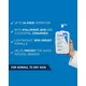 Зволожувальний лосьйон Moisturising Lotion CeraVe 236 мл  , зображення 4