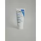 Зволожувальний крем Moisturizing Cream CeraVe 177 мл  , зображення 4