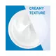 Зволожувальний крем Moisturizing Cream CeraVe 177 мл  , зображення 3