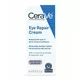 Крем для очей Eye Cream CeraVe 14 мл  , зображення 3