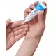 Крем для очей Eye Cream CeraVe 14 мл  , зображення 5