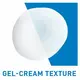 Зволожувальний крем для обличчя Moisturising Facial Cream CeraVe 52 мл  , зображення 3