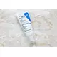 Зволожувальний крем для обличчя Moisturising Facial Cream CeraVe 52 мл  , зображення 4