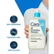 Очищающий гель SA Smoothing Cleansing Gel CeraVe 473 мл  , изображение 4