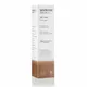 Інтенсивний гель-крем Azelac RU Intensive Gel Cream Sesderma 50 мл  , зображення 3