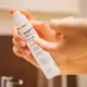 Інтенсивний гель-крем Azelac RU Intensive Gel Cream Sesderma 50 мл  , зображення 4