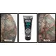 Очищувальний гель Buff Exfoliating Wash Reuzel 100 мл  , зображення 3