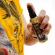 Спрей для тату Shine Tattoo Spray Reuzel 100 мл  , зображення 4