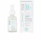 Концентрированный восстанавливающий флюид [B3] Ampoule Repairing SVR 30 мл  , изображение 3