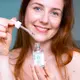 Концентрированный восстанавливающий флюид [B3] Ampoule Repairing SVR 30 мл  , изображение 4