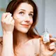 Концентрированный восстанавливающий флюид [B3] Ampoule Repairing SVR 30 мл  , изображение 5