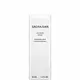 Сироватка для блиску Shine Serum Sachajuan 30 мл  , зображення 3