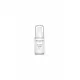 Сироватка для блиску Shine Serum Sachajuan 30 мл  , зображення 4