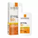 Невидимий флюїд La Roche Posay Anthelios UVMUNE 400 SPF50+ 50 мл, зображення 4